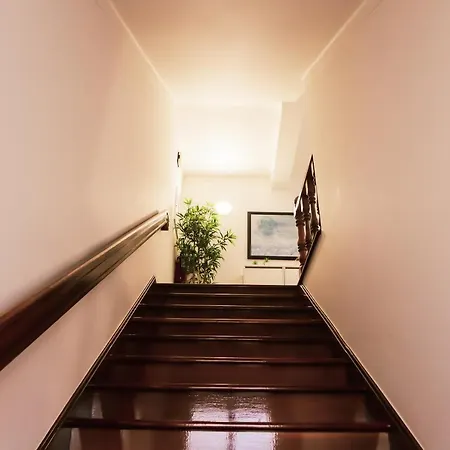 別荘 Marlin House バレアル