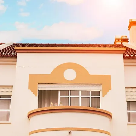 펜션 Marlin House 발리알