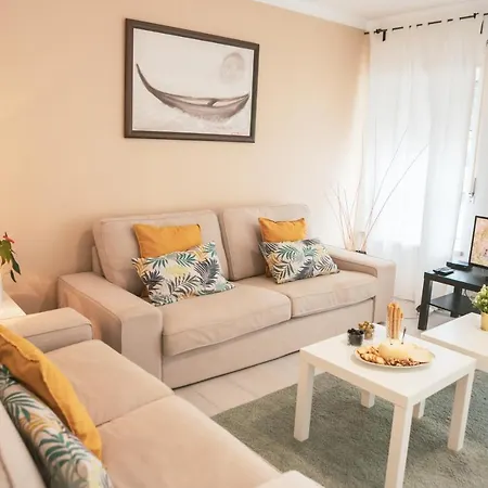 Marlin House 펜션 발리알