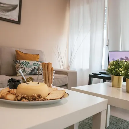 Marlin House * バレアル