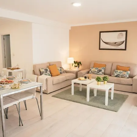 別荘 Marlin House *