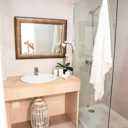 Marlin House * 발리알