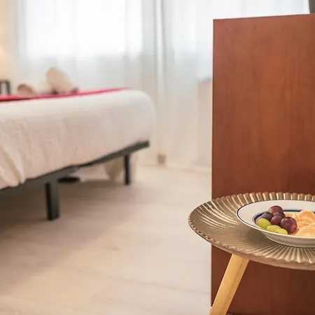 펜션 Marlin House 발리알