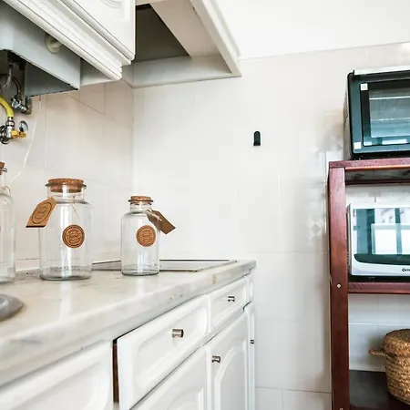 Marlin House 발리알