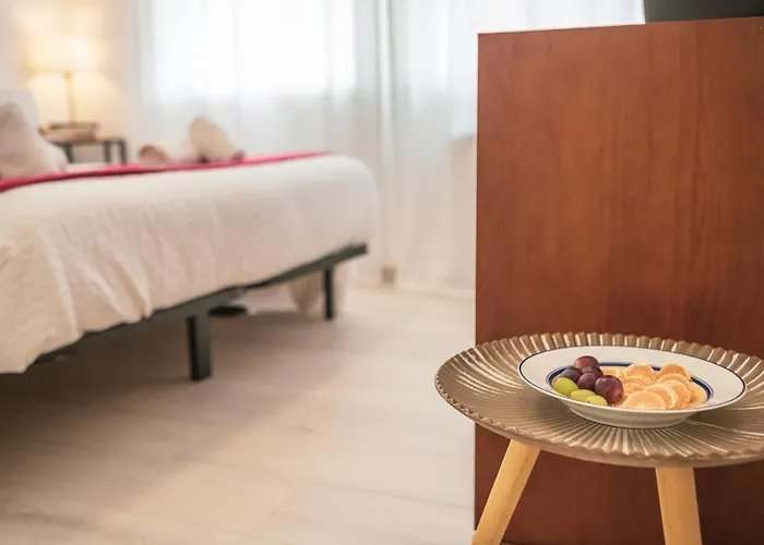 Nyaraló Marlin House Baleal